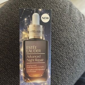 Estee Lauder Advanced night repair
